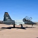 80th Flight Training Wing Flight Line Photos
