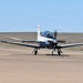 80th Flight Training Wing Flight Line Photos
