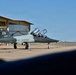 80th Flight Training Wing Flight Line Photos