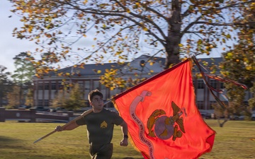 The Path Towards More