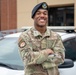 Airmen of Altus: Airman 1st Class Detravion Green