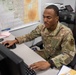 Airmen of Altus: Airman 1st Class Detravion Green