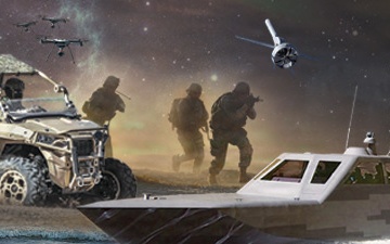 SOF ATL Homepage Image, photographic representation
