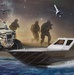 SOF ATL Homepage Image, photographic representation