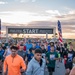Space Force T-Minus 10-Miler