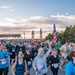 Space Force T-Minus 10-Miler