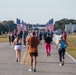 Space Force T-Minus 10-Miler