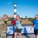 Space Force T-Minus 10-Miler