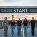 Space Force T-Minus 10-Miler