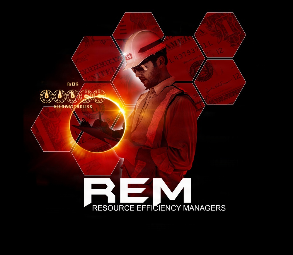 Army Reserve relies on Huntsville Center program to capture energy data