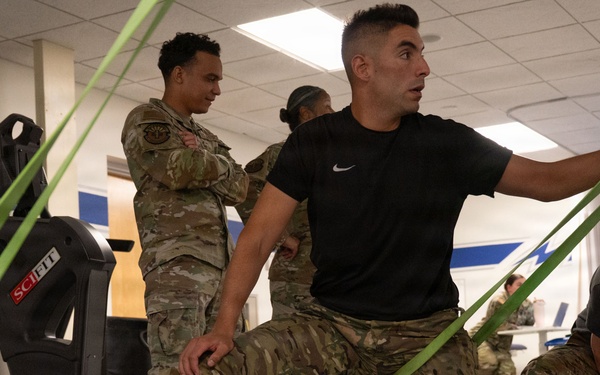 Argentinian SME Exchange