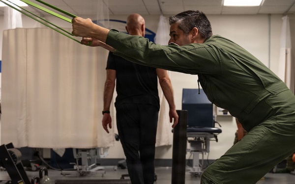 Argentinian SME Exchange