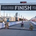 Space Force T-Minus 10-Miler