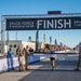 Space Force T-Minus 10-Miler