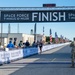 Space Force T-Minus 10-Miler