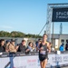 Space Force T-Minus 10-Miler