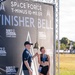 Space Force T-Minus 10-Miler