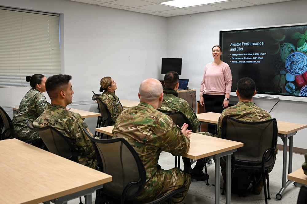 Argentinian SME Exchange Day Two