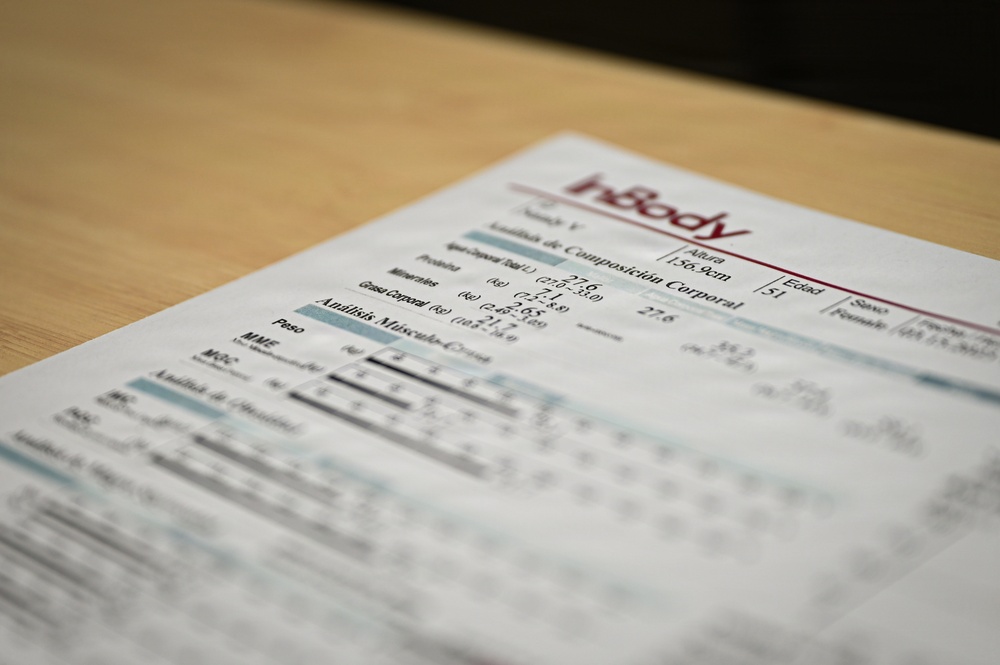 Argentinian SME Exchange Day Two