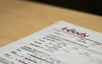 Argentinian SME Exchange Day Two