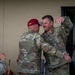Team Andersen celebrates newest chief master sergeant selects