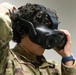 At Beale AFB, recently mandated Enlisted Foundations Courses Feature VR Technology