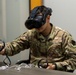 At Beale AFB, recently mandated Enlisted Foundations Courses Feature VR Technology