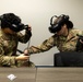 At Beale AFB, recently mandated Enlisted Foundations Courses Feature VR Technology