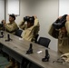 At Beale AFB, recently mandated Enlisted Foundations Courses Feature VR Technology