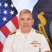 Rear Adm. Ortiz assumes role of deputy commander, Navy Closure Task Force – Red Hill