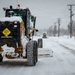 Winter road maintenance supports readiness at JBER