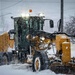 Winter road maintenance supports readiness at JBER