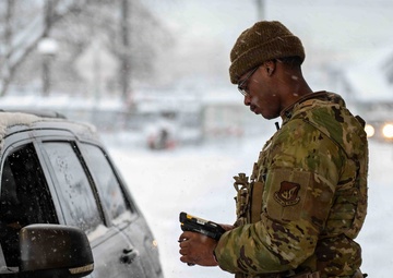 Winter road maintenance supports readiness at JBER