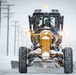 Winter road maintenance supports readiness at JBER