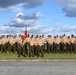 3rd Maintenance Battalion Group Photo
