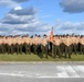3rd Maintenance Battalion Group Photo