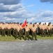 3rd Maintenance Battalion Group Photo