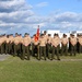 3rd Maintenance Battalion Group Photo
