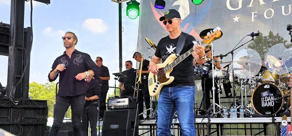 Fort McCoy 2025 year in review: Second half of year included more construction, thousands of troops training (July to August)