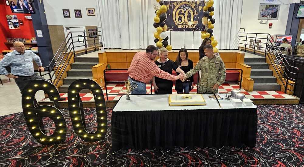 Fort McCoy 2025 year in review: Second half of year included more construction, thousands of troops training (July to August)