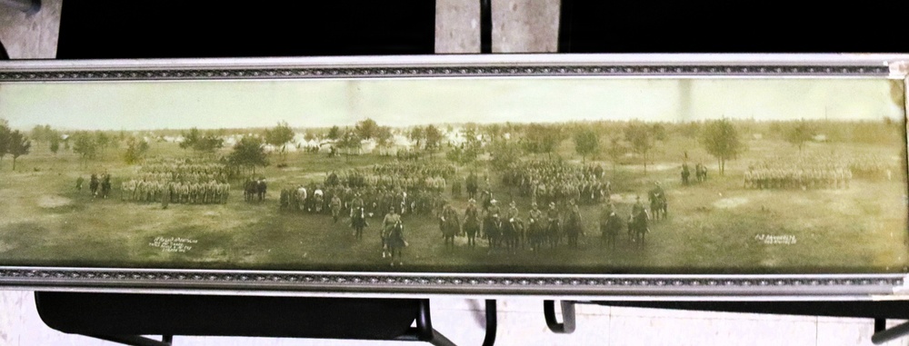 Fort McCoy 2025 year in review: Second half of year included more construction, thousands of troops training (July to August)