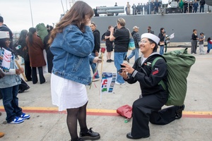 TFNEWSCAST1 (21JUN24)