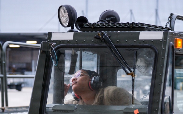 721st AMXS adds Commercial Concurrent Servicing to Their Toolbelt