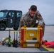 721st AMXS adds Commercial Concurrent Servicing to Their Toolbelt