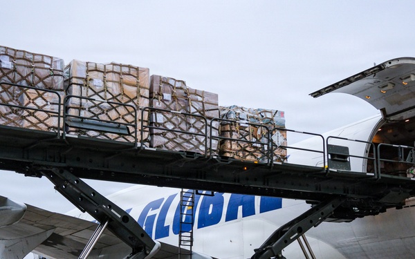 721st AMXS adds Commercial Concurrent Servicing to Their Toolbelt