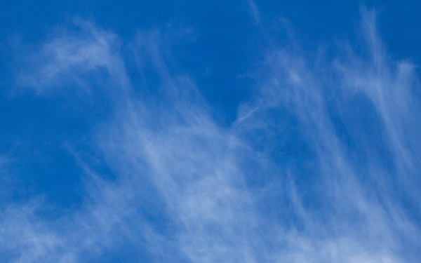 Poland's Final F-35 arriving at Ebbing ANGB