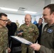 Dover congratulates Chief Master Sgt. Selects