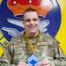 Dover congratulates Chief Master Sgt. Selects