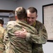 Dover congratulates Chief Master Sgt. Selects