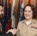 NMCCL hold frocking ceremony